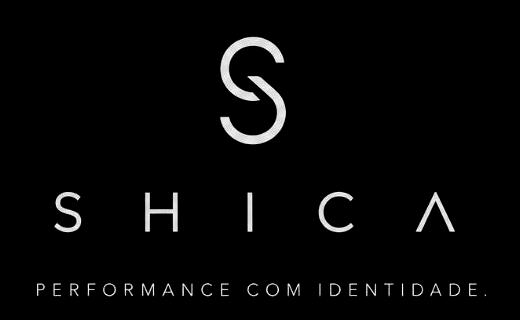 SHICA — Performance com identidade.